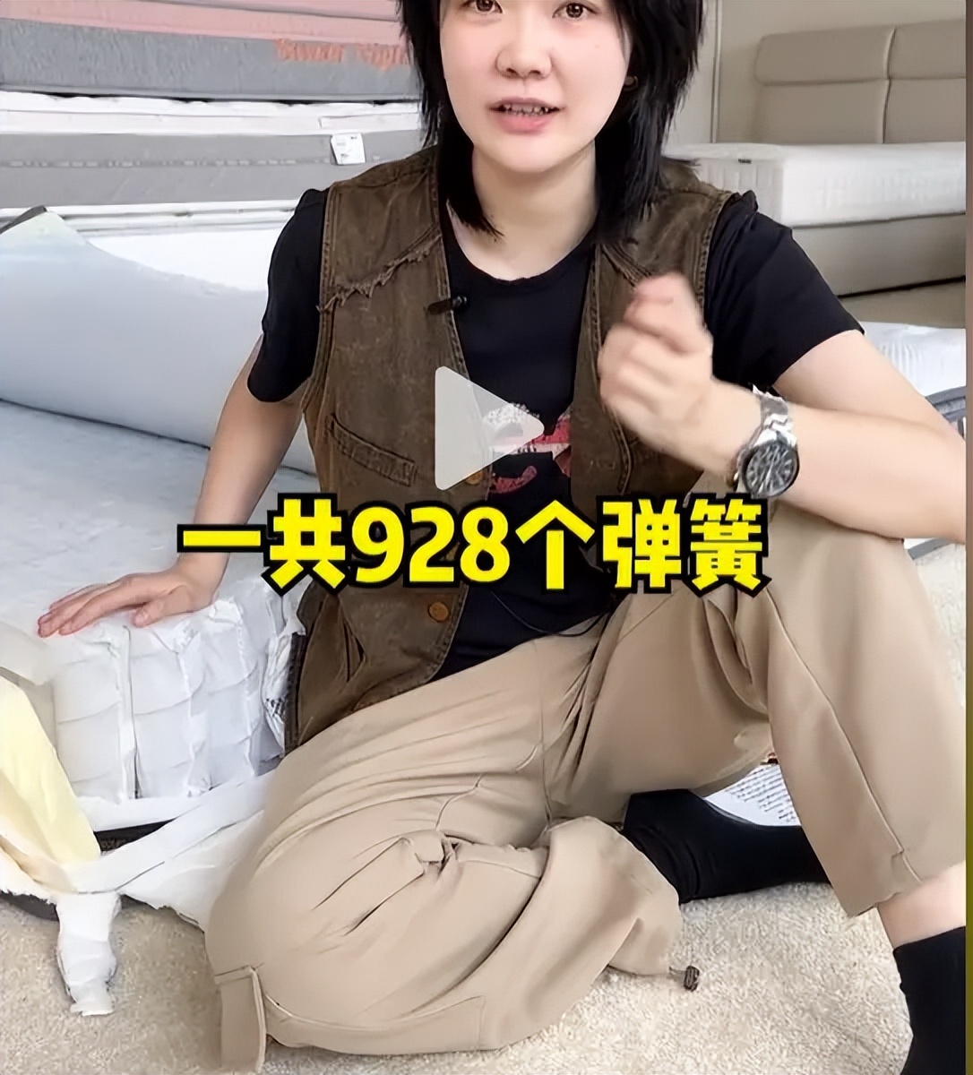 网易严选床垫和顾家床垫,网易严选ab面床垫旗舰款测评