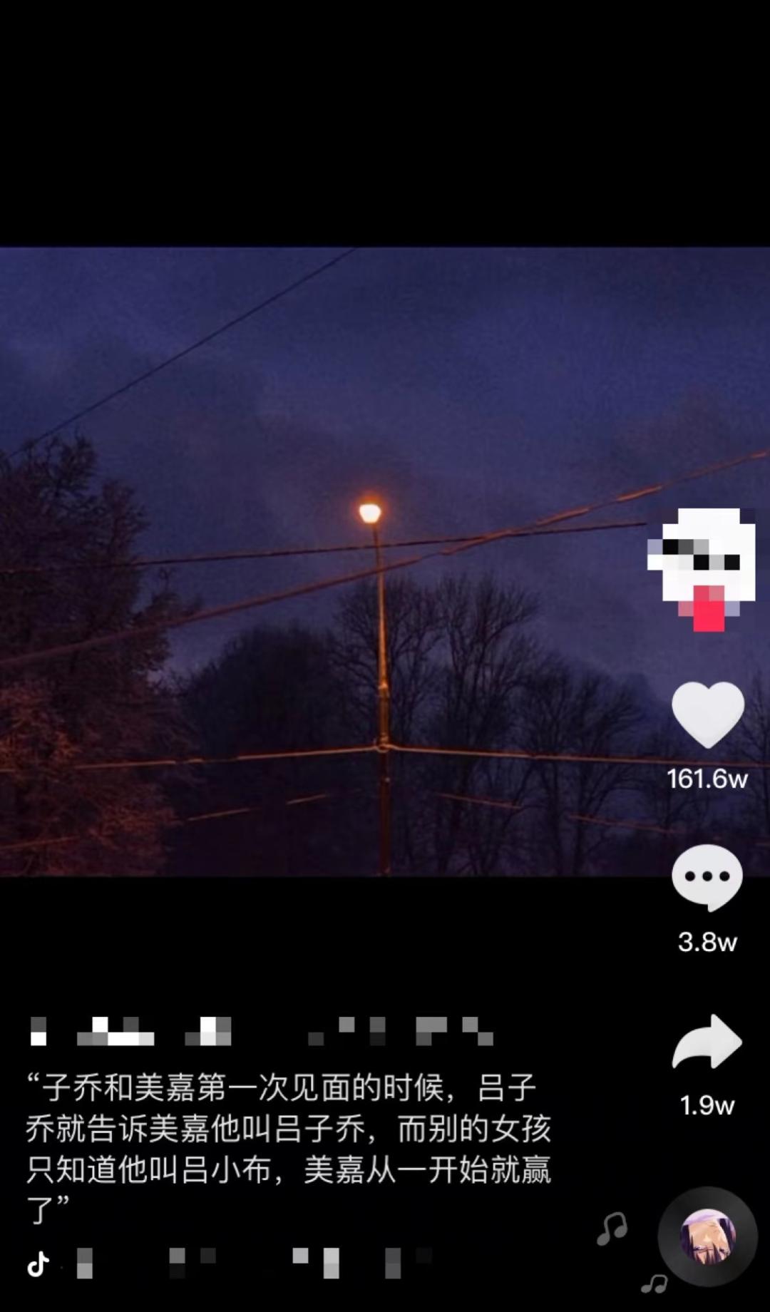 抖音热门文案素材在哪儿找,抖音文案素材都是哪里找的文案