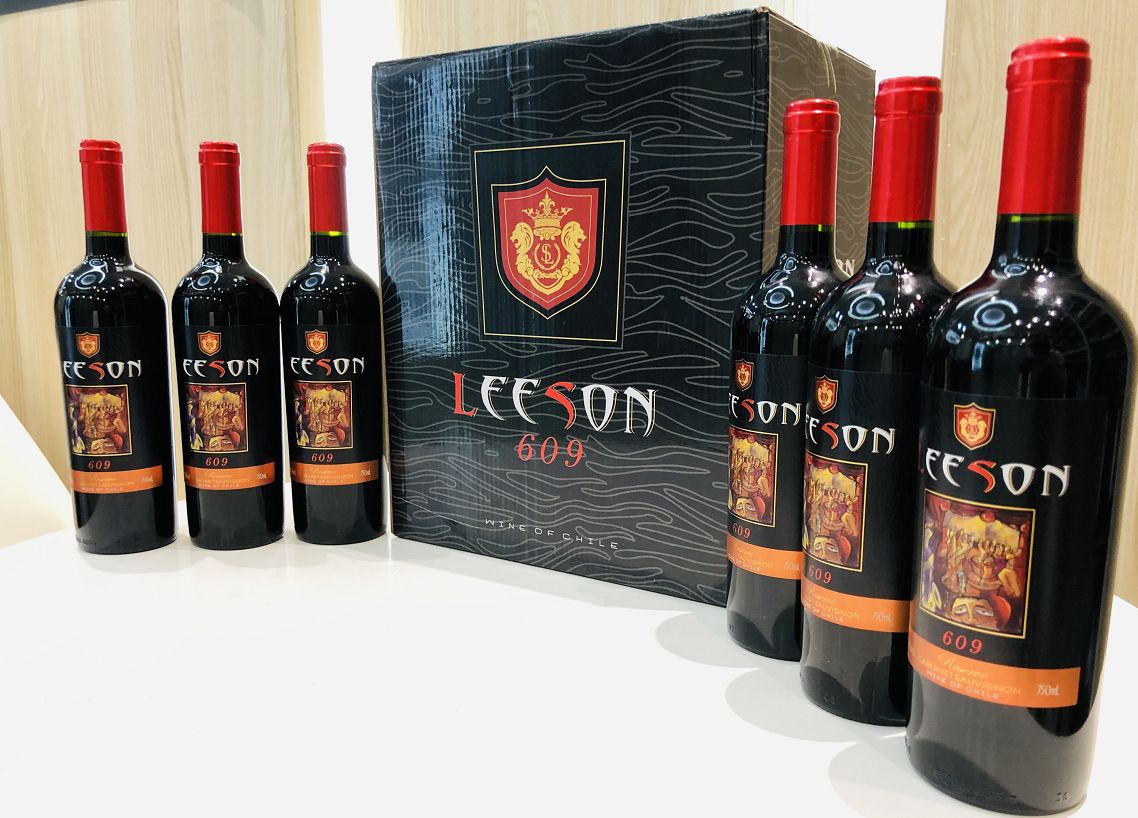 西方的雷盛，你了解多少？