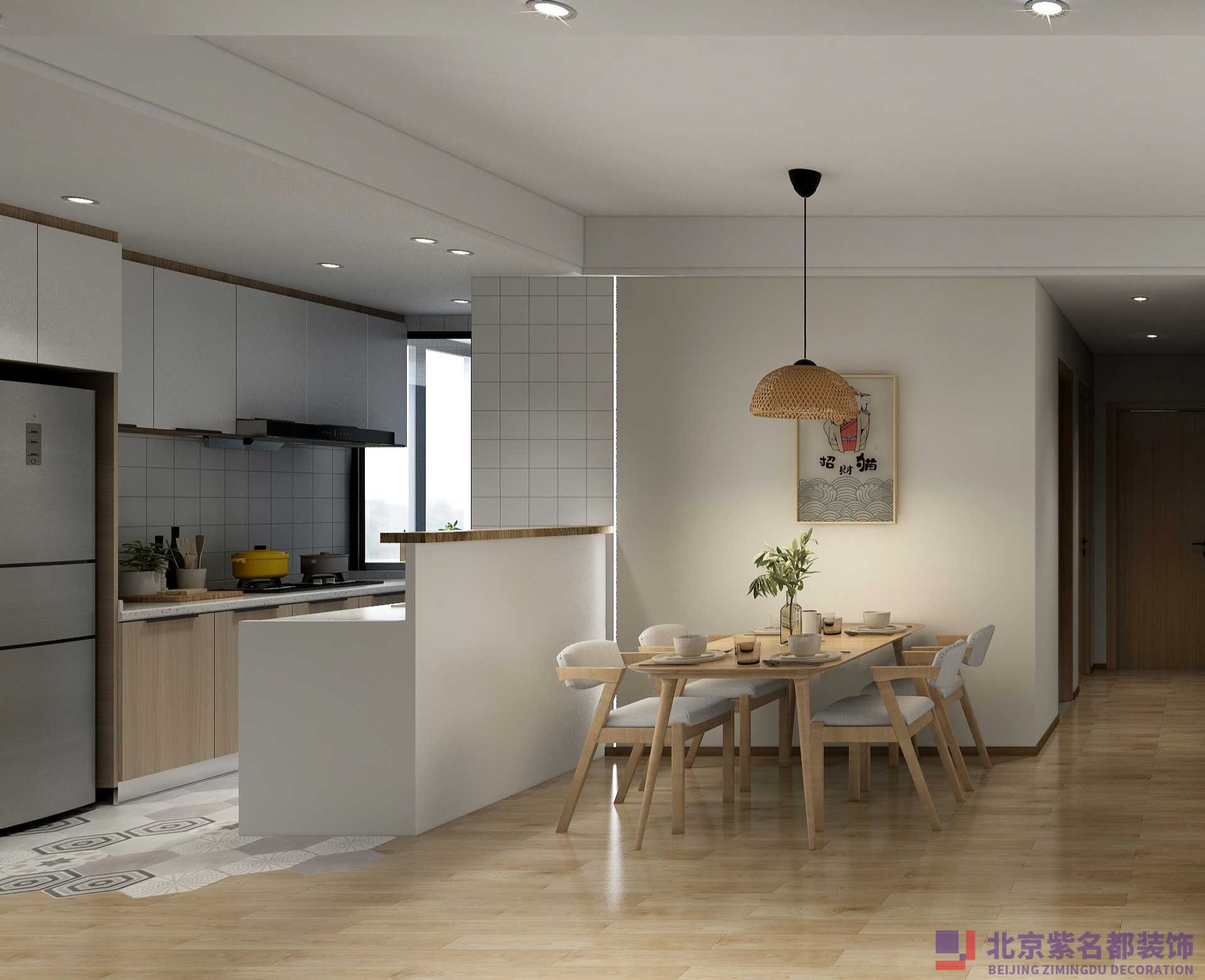 房间地面墙面色彩搭配,墙面颜色怎么选最准确