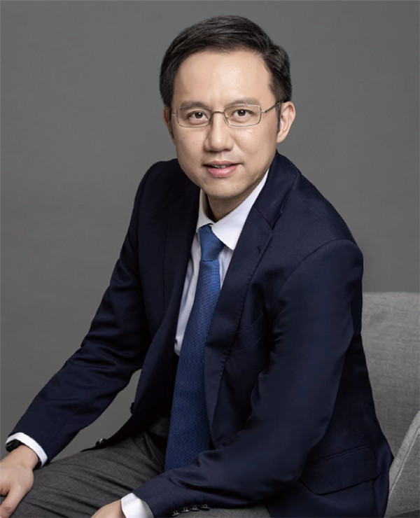 开利rlc全国峰会,开利pti检测