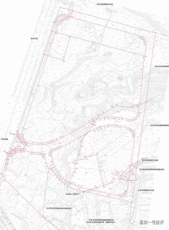长沙轨道万科璞悦湾12栋,轨道万科璞悦湾