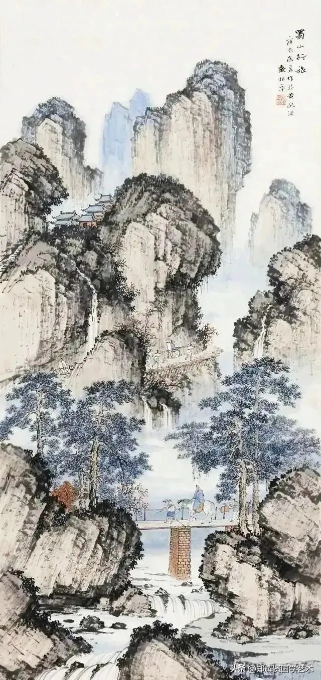 清风明月自流人不归，青山有意无心伴我飞