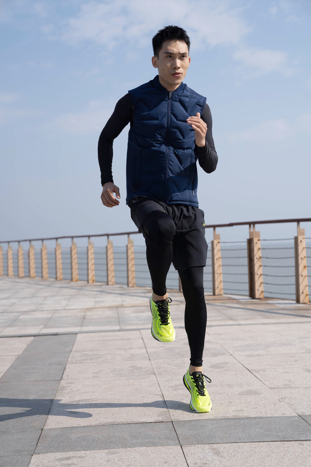 跑步岔气腹痛怎么办,跑步岔气腹痛怎么缓解