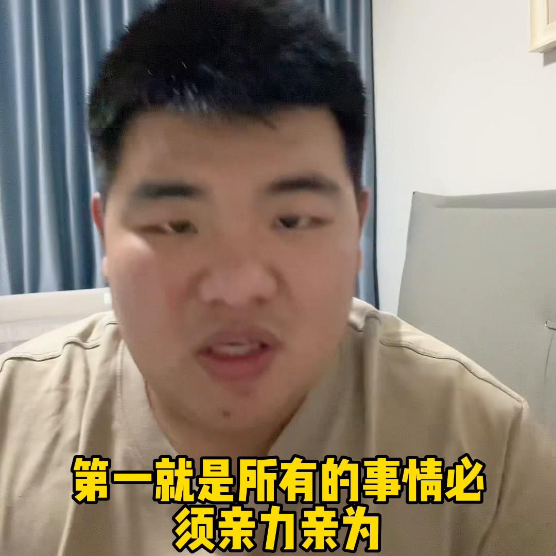 全包和半包的装修哪个性价比高,装修9万全包和5万半包哪个划算