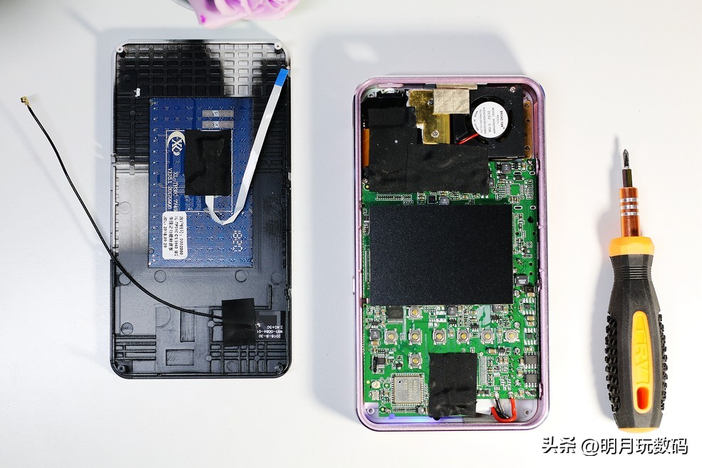 投影仪你不知道的功能,投影仪基本信息查看