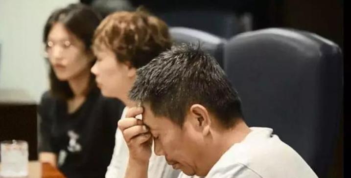 章莹颖尸体找到了吗2019年8月,章莹颖尸骨下落最新消息