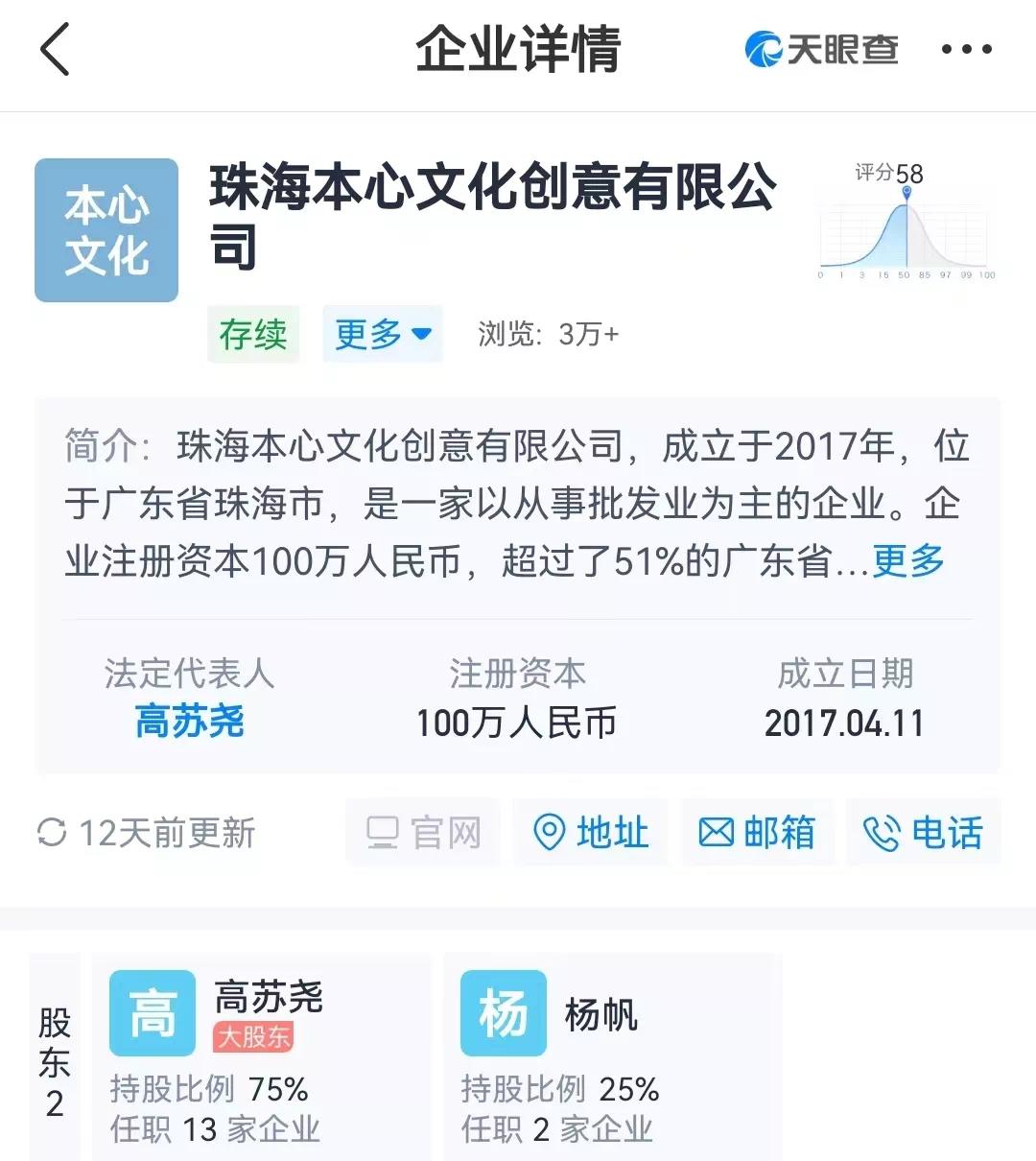 价格亲民的明星喜欢的潮牌,高品质平价潮牌