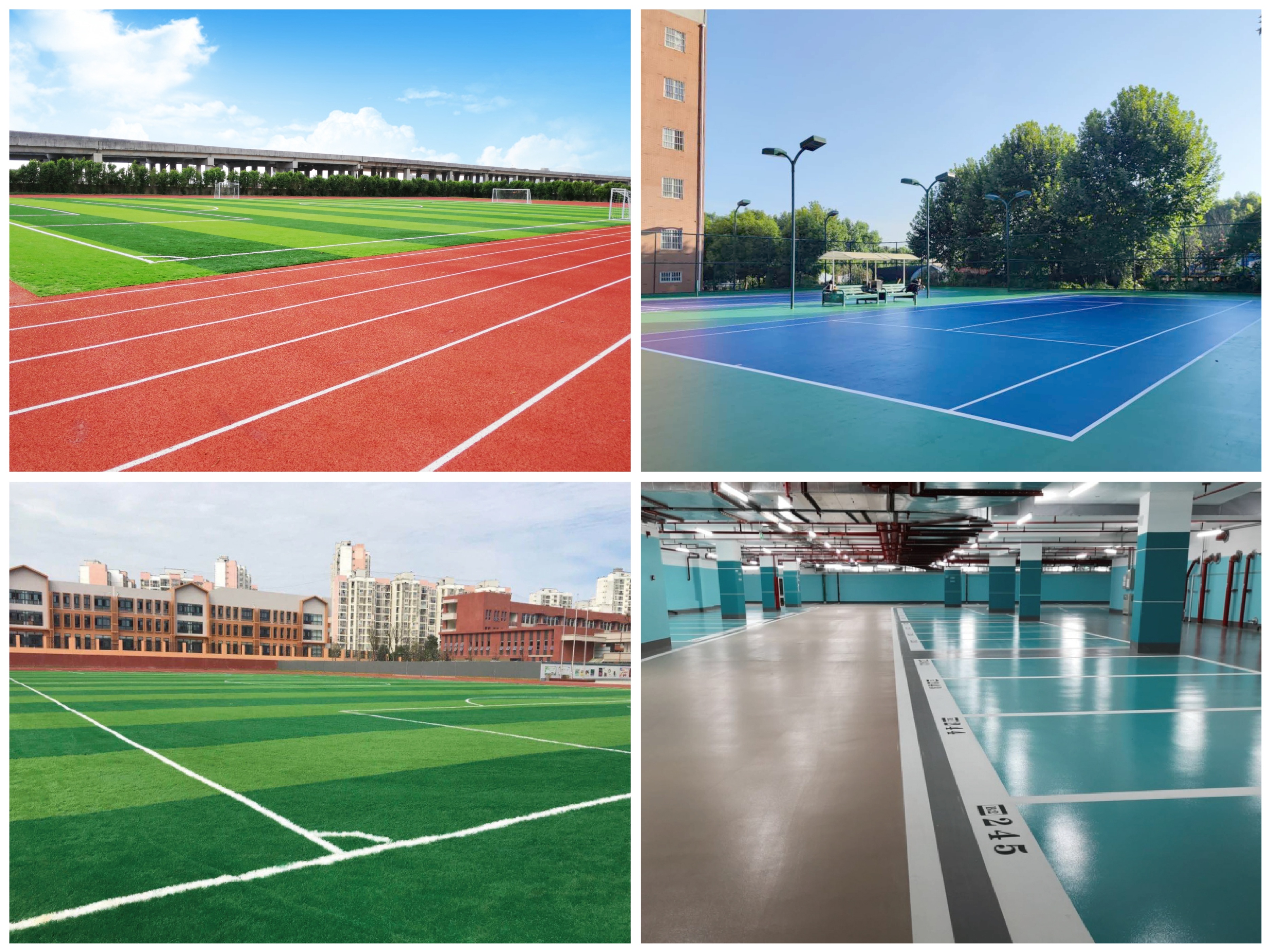 乔师傅体育建材怎么样,乔师傅体育产品怎么样