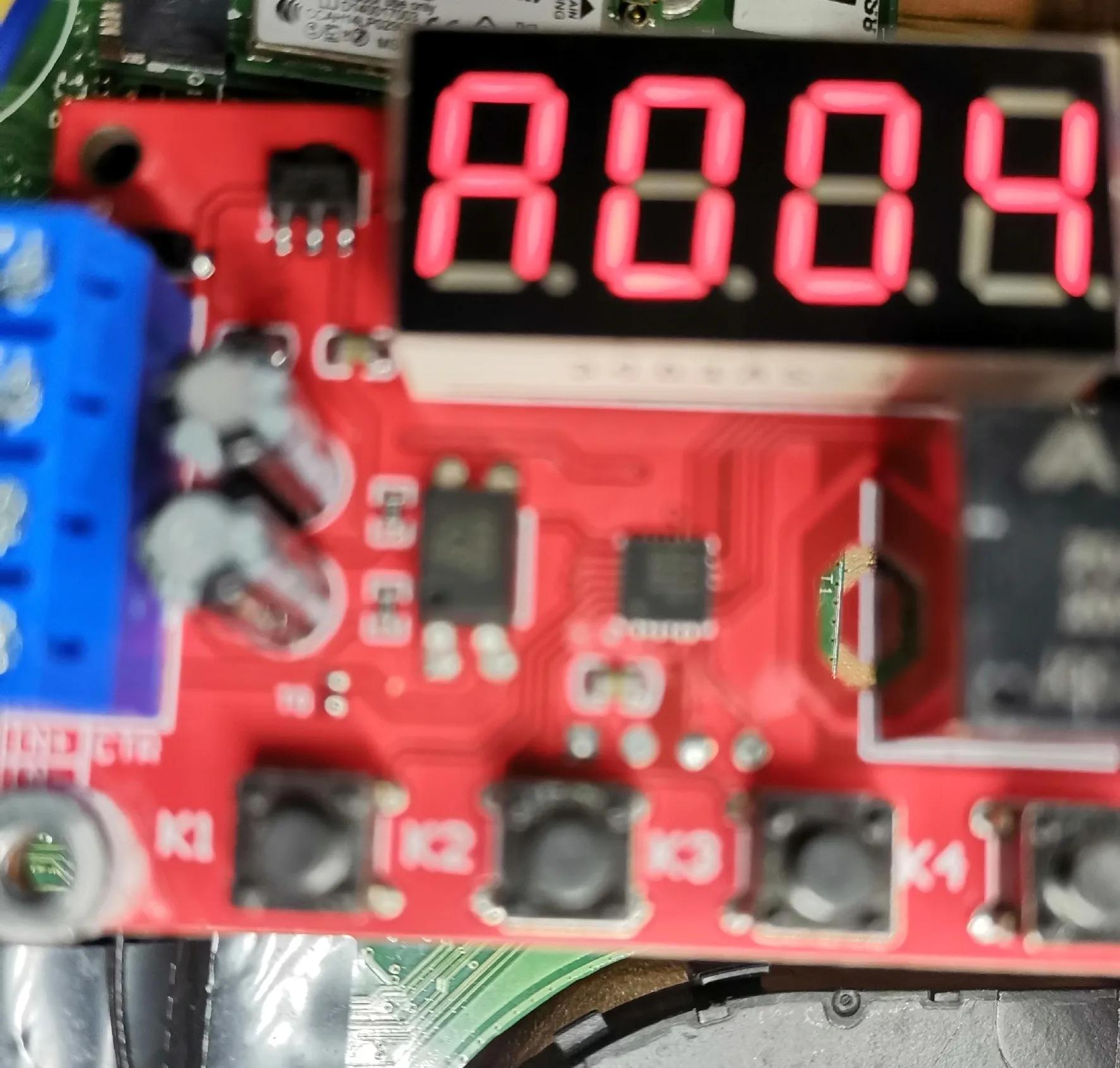 华硕主板通电自启动设置,怎么设置技嘉主板通电自启动