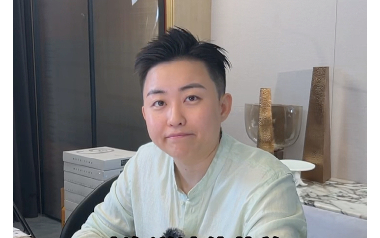 女子重金生混血宝宝,女人花50万生混血宝宝完整版