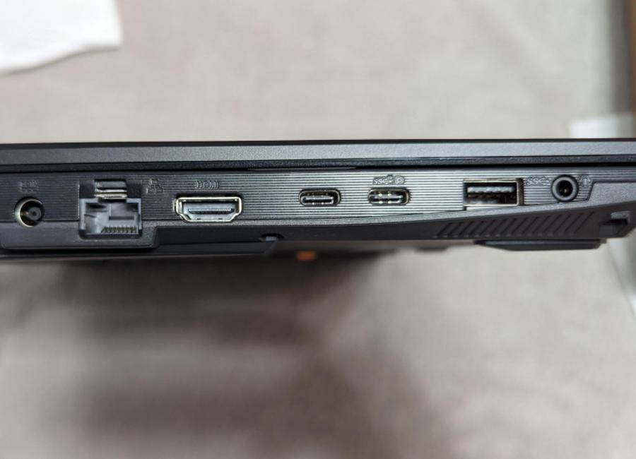 华硕tuf笔记本a16,华硕tufa15游戏本