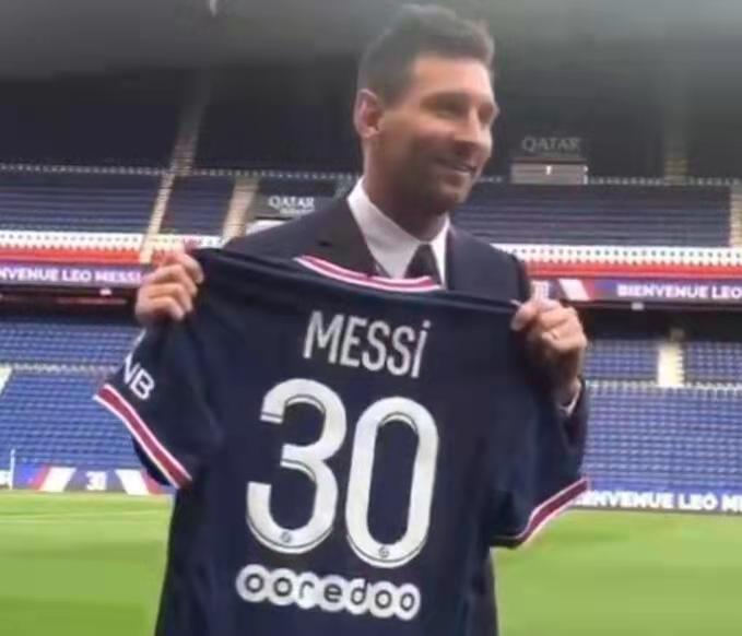 足坛10号位,足坛各个号码代表的意义