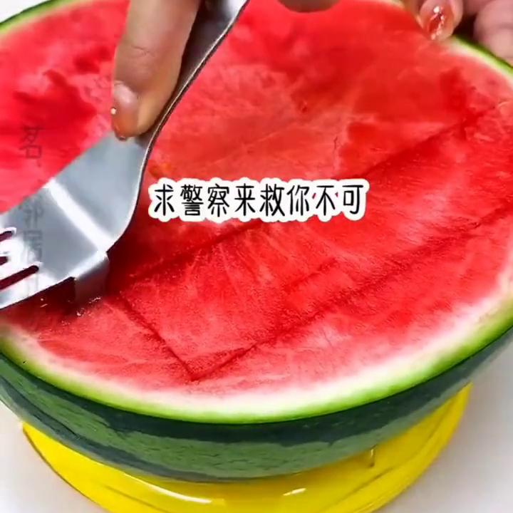 《互为恶人》@DOU+上热门