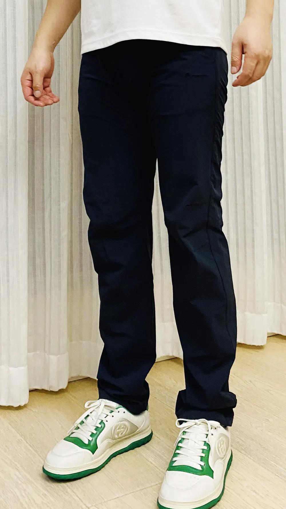 pertex面料透气性,pertex面料的防晒衣