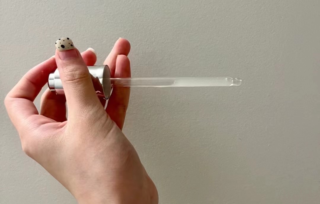 油皮最好用的10大精华油,油皮好用的抗皱精华推荐