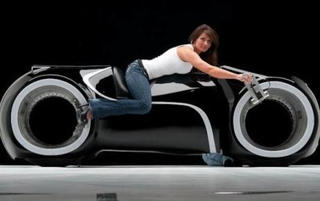 世界十大昂贵摩托车排行榜,全球最贵摩托前十排行榜