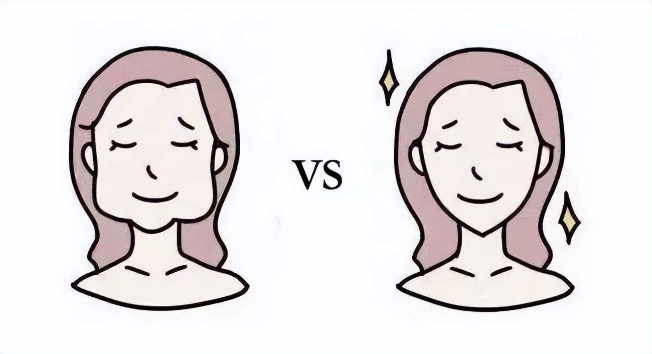 咬肌切除手术和瘦脸针,瘦脸针和咬肌切除该怎么选