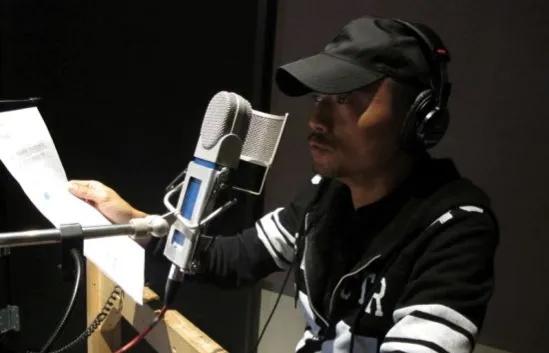 张涵予演唱的戏,张涵予演爱情