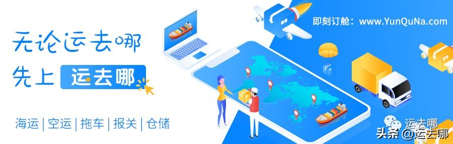 土耳其签证新消息,土耳其签证更新