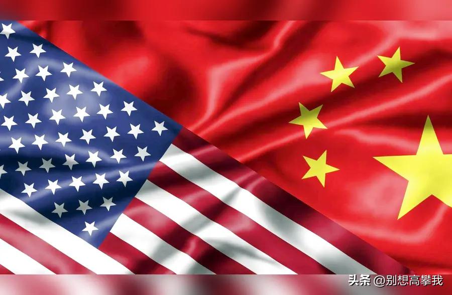 解放军实战演习台海滚装船,中国最大的滚装船多大吨位