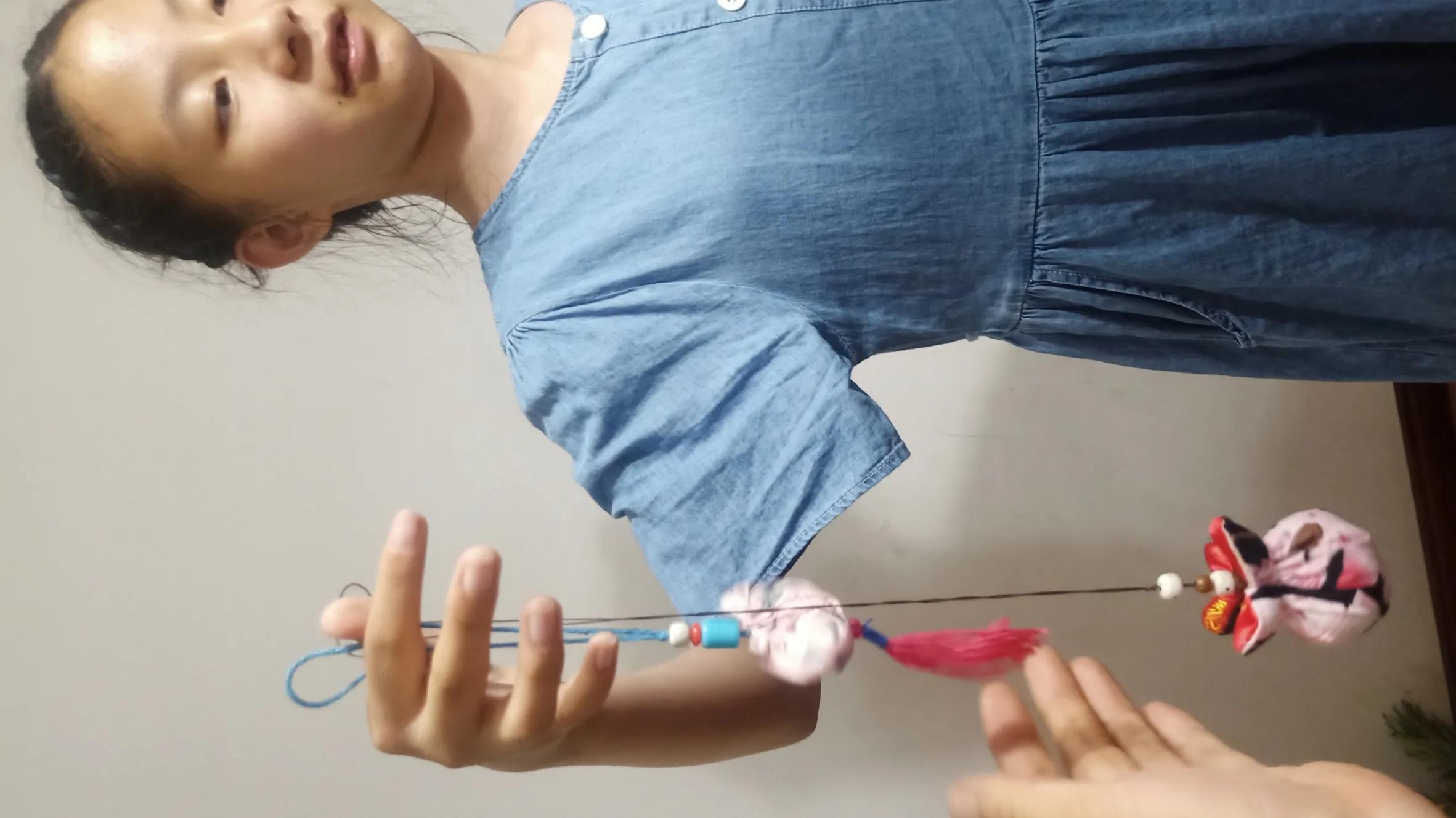 台湾锤子官网,台湾锤子