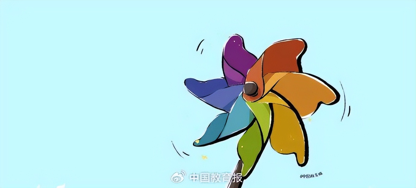 给老师做教师节礼物又简单又好看,快到教师节了该给老师做什么礼物