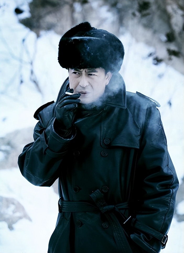 口碑最好潜伏的谍战剧15部,十部熬夜必看谍战剧潜伏第一名