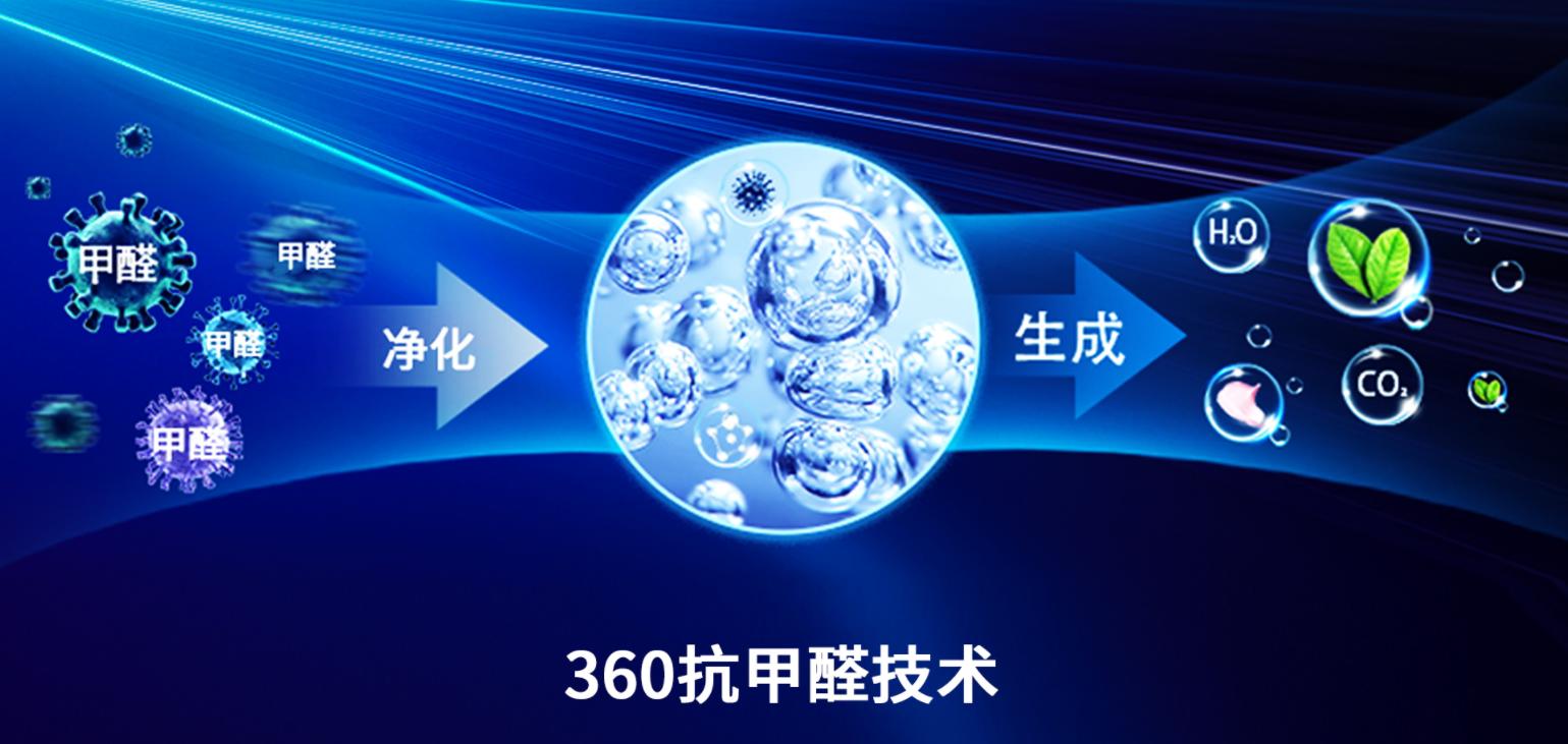 乳胶漆坑怎么补平,乳胶漆的十大坑