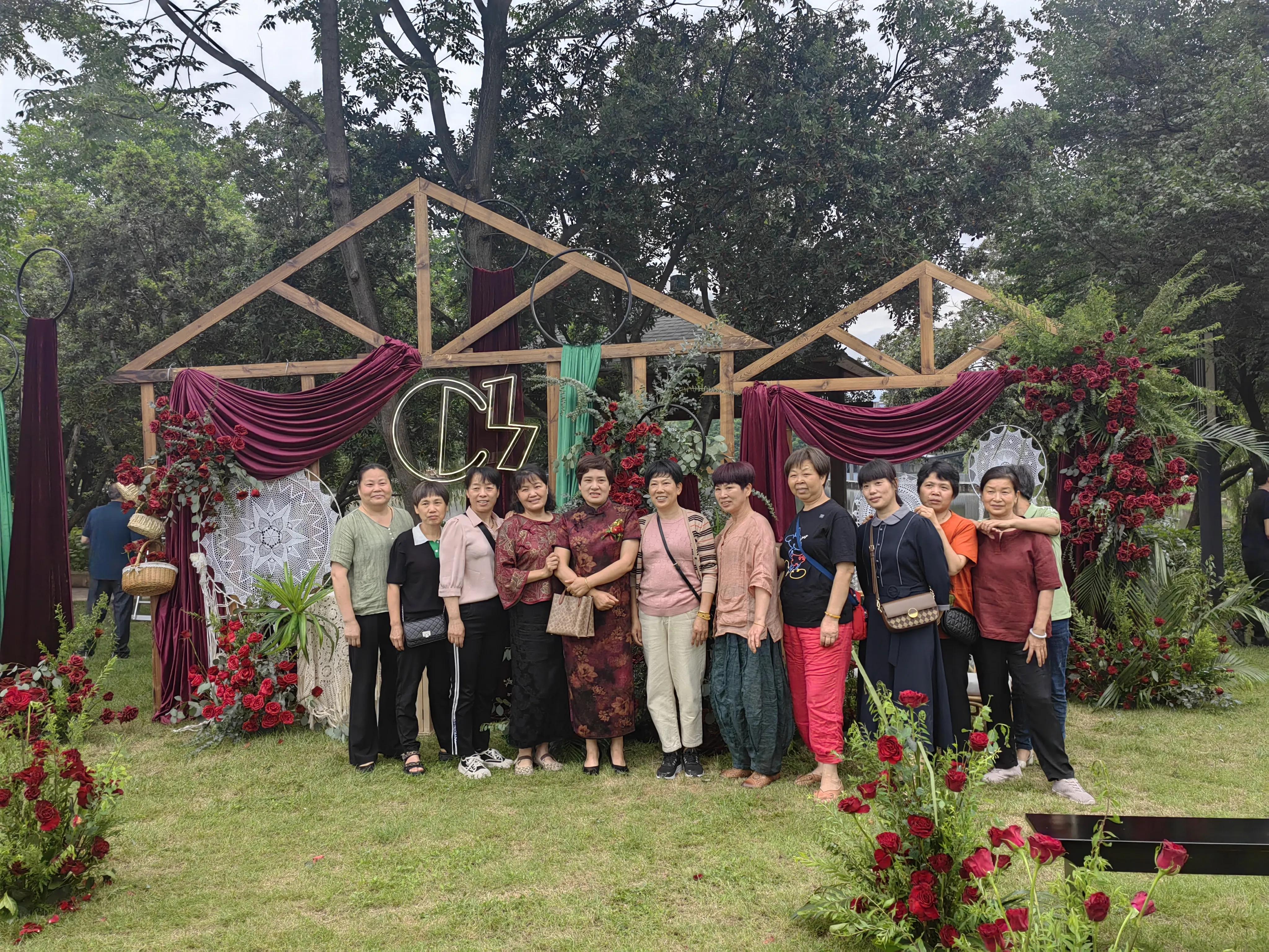 浙江结婚彩礼和陪嫁,浙江婚礼彩礼