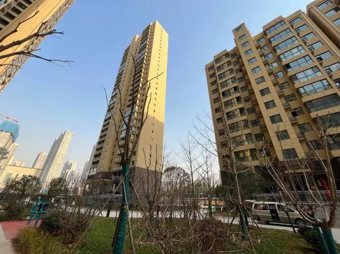 最新出炉的全国各省最低工资标准,全国各地最低工资标准一览表