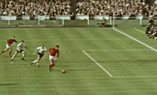 2022年世界杯越位争议判罚,世界杯历史上有哪些焦点战