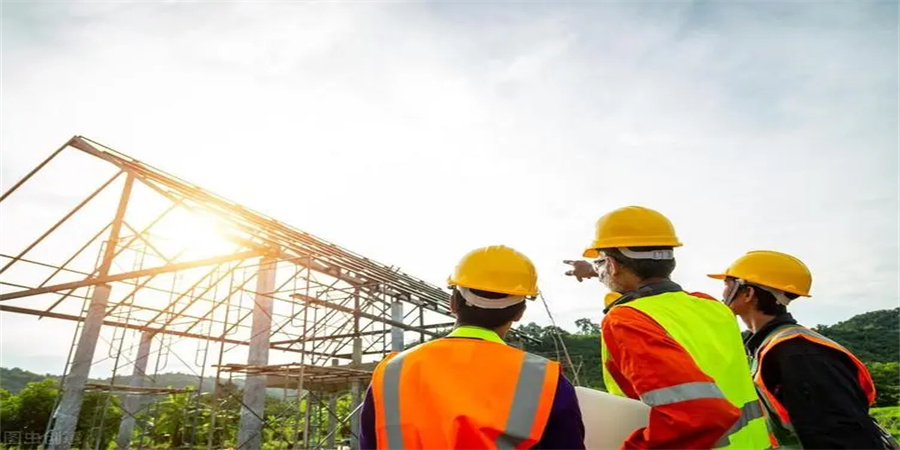 最好最靠谱的工地招聘平台,工地招工都有哪些网站