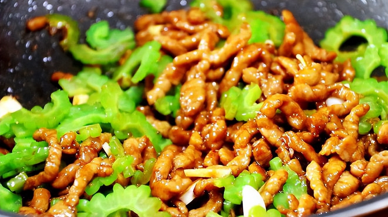 冬天最护肝养肝的食物,冬季养肝少吃这几种食物