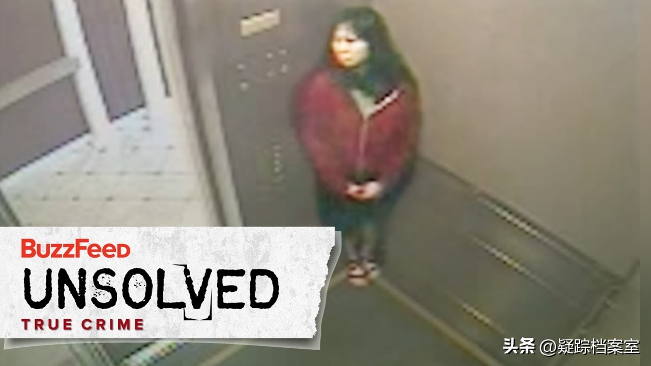 历史上十大悬案有哪一些,历史上发生过哪些让人惊悚的案件