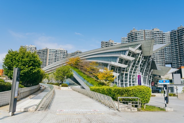 赴港澳通行证怎么办理流程,港澳通行证自由行办理方法