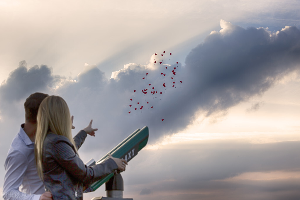 前列腺炎得了二十年了还能好吗,慢性前列腺炎跑步治好了