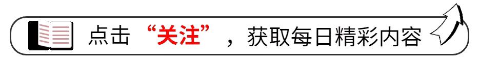 全国392所野鸡大学曝光人民日报,392所坑人的野鸡大学名单曝光