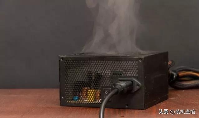 电脑的寿命一般几年,电脑的使用寿命一般是多久