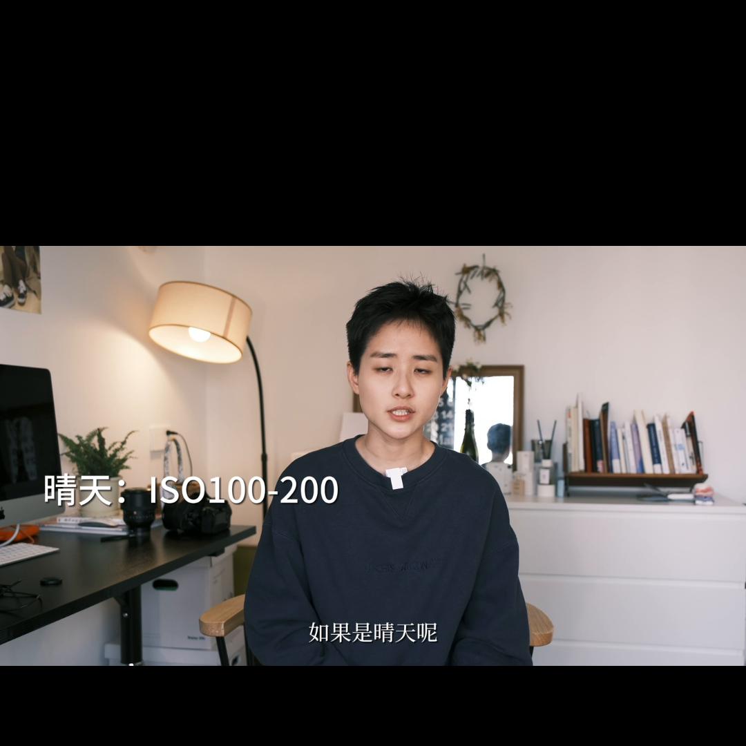 新手摄影入门相机教程,新手零基础学摄影入门相机