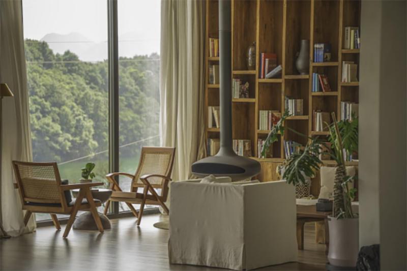 庐山西海景区日接待量最大多少,庐山西海景区司马旅游码头