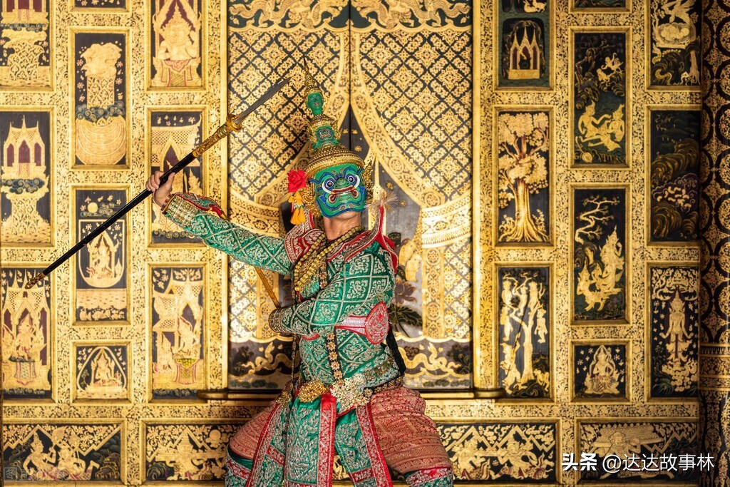 小小说情人节,小小说钢琴曲