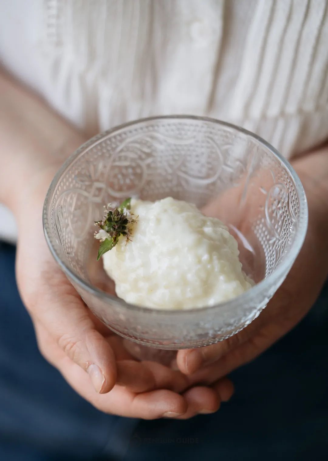 发的玉米面不开怎么补救,吃不完的大米怎么保存