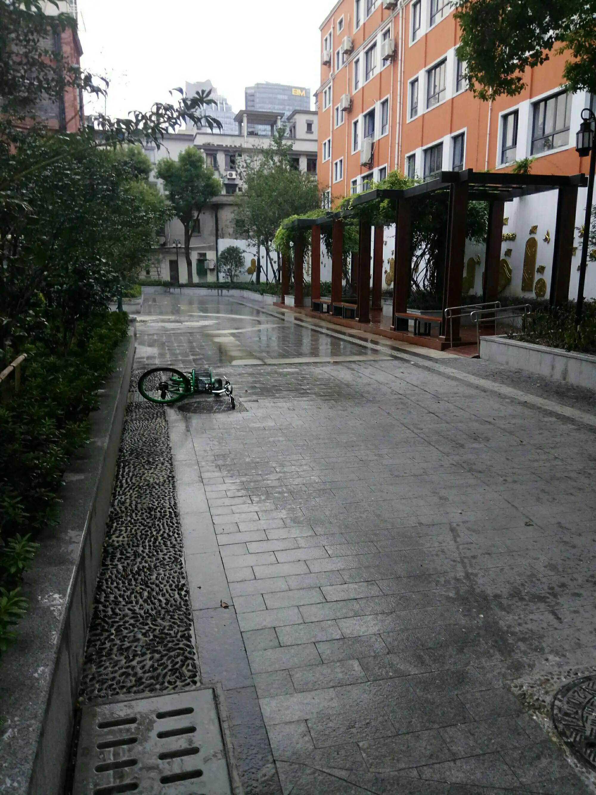 昆山花园路扩路吗,昆山北门路花园路