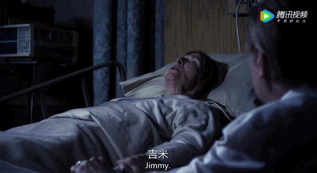 9.4分国产神剧,9.9分神剧