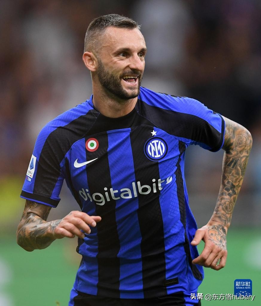 欧冠国际米兰比分预测,国际米兰vs亚特兰大战术分析