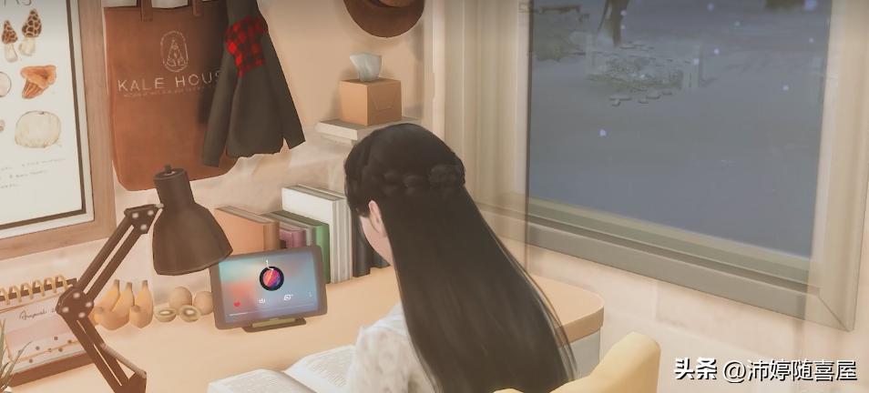 写作投稿副业必备网站推荐,新手如何写作投稿赚钱不用电脑