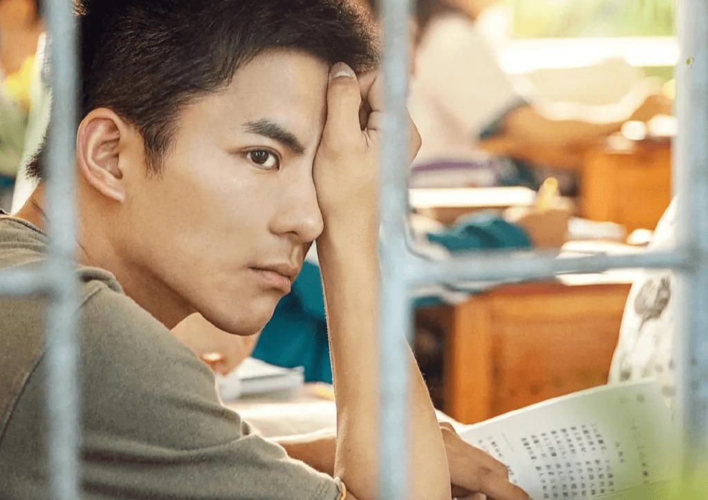 一个女人很关心你的事,一个女人很关心领导