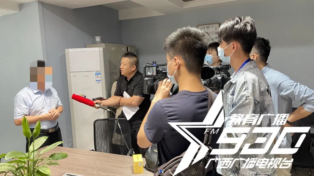 在App里“倒腾”玉石就能“躺赚”？南宁多人投入十几万，却发现平台已无法提现