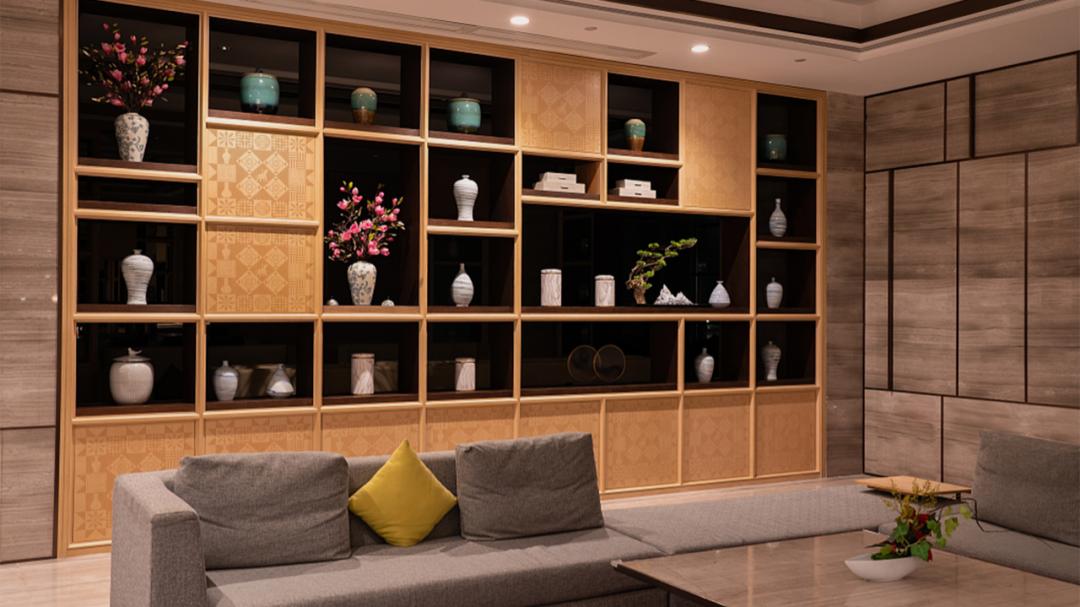 景德镇陶瓷业在发展面临哪些挑战,景德镇陶瓷未来发展方向